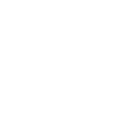 Artı Partner İnsan Kaynakları Danışmanlığı